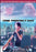 One Perfect Day (MOD) (DVD Movie) - movie cover art