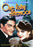 One Rainy Afternoon (MOD) (DVD MOVIE)