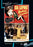 One Rainy Afternoon (MOD) (DVD Movie) - movie cover art