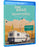 One Road to Quartzsite (MOD) (BluRay Movie) - movie cover art