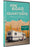 One Road to Quartzsite (MOD) (DVD Movie) - movie cover art