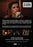 One Step Ahead (MOD) (DVD Movie) - back cover art