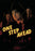 One Step Ahead (MOD) (DVD Movie) - movie cover art