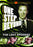 One Step Beyond -- Volume 16 (The Lost Episodes) (MOD) (DVD MOVIE)