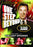One Step Beyond -- Volume 19 (The Lost Episodes) (MOD) (DVD MOVIE)