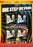 One Step Beyond - The Lost Episodes Collection (4-DVD) (MOD) (DVD MOVIE)