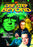 One Step Beyond - Volume 1 (MOD) (DVD MOVIE)
