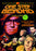 One Step Beyond - Volume 11 (MOD) (DVD MOVIE)
