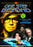 One Step Beyond - Volume 12 (MOD) (DVD MOVIE)