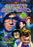 One Step Beyond - Volume 13 (MOD) (DVD MOVIE)