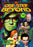 One Step Beyond - Volume 14 (MOD) (DVD MOVIE)