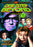 One Step Beyond - Volume 15 (MOD) (DVD MOVIE)