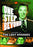 One Step Beyond - Volume 18 (The Lost Episodes) (MOD) (DVD MOVIE)