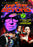 One Step Beyond - Volume 2 (MOD) (DVD MOVIE)