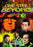 One Step Beyond - Volume 3 (MOD) (DVD MOVIE)
