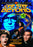 One Step Beyond - Volume 4 (MOD) (DVD MOVIE)