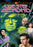 One Step Beyond - Volume 6 (MOD) (DVD MOVIE)
