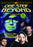 One Step Beyond - Volume 8 (MOD) (DVD MOVIE)