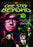 One Step Beyond - Volume 9 (MOD) (DVD MOVIE)