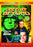 One Step Beyond - Volumes 1-15 (15-DVD) (MOD) (DVD MOVIE)