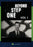 One Step Beyond Vol 1 (MOD) (DVD Movie) - movie cover art