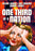 One Third of a Nation (MOD) (DVD MOVIE)