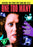 One Too Many (MOD) (DVD MOVIE)