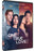 One True Loves (MOD) (DVD Movie) - movie cover art