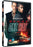 One Way (2022) (MOD) (DVD Movie) - movie cover art