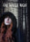 One Winter Night (MOD) (DVD Movie) - movie cover art