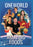 One World Amazing Food (MOD) (DVD Movie) - movie cover art