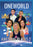 One World Awesome Places To Go 2 (MOD) (DVD Movie) - movie cover art