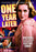 One Year Later (MOD) (DVD MOVIE)