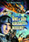 One of Our Aircraft Is Missing! (MOD) (DVD MOVIE)