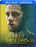 One of These Days (MOD) (BluRay Movie) - movie cover art