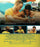One of These Days (MOD) (BluRay Movie) - back cover art