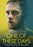 One of These Days (MOD) (DVD Movie) - movie cover art