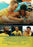 One of These Days (MOD) (DVD Movie) - back cover art