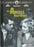 Only Angels Have Wings DVD - movie cover art