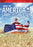 Only In America With Larry The Cable Guy - Season 2 (MOD) (DVD Movie) - movie cover art