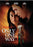 Only One Way (MOD) (DVD Movie) - movie cover art