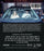Only People (MOD) (BluRay Movie) - back cover art
