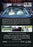 Only People (MOD) (DVD Movie) - back cover art