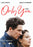 Only You (MOD) (DVD Movie) - movie cover art
