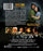 Only the Brave (2006) (MOD) (BluRay Movie) - back cover art