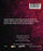 Oonche Log (MOD) (BluRay Movie) - back cover art