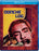 Oonche Log (MOD) (BluRay Movie) - movie cover art