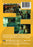 Open Door (MOD) (DVD Movie) - back cover art