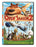 Open Season 2 DVD - movie cover art