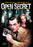 Open Secret (MOD) (DVD MOVIE)